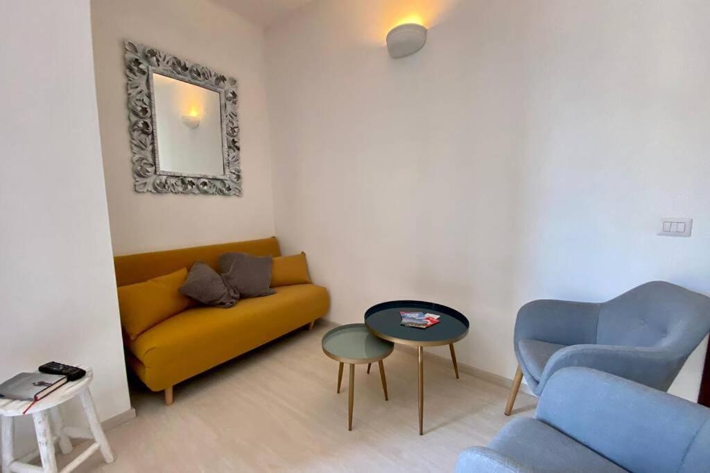Oasi Vacation Rental Vernazza Exterior foto